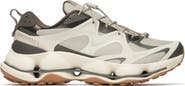Merrell SpeedARC Matis Hiking Sneaker