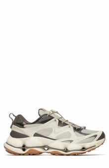 SpeedARC Matis Hiking Sneaker