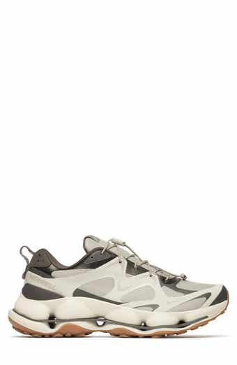 SpeedARC Matis Hiking Sneaker