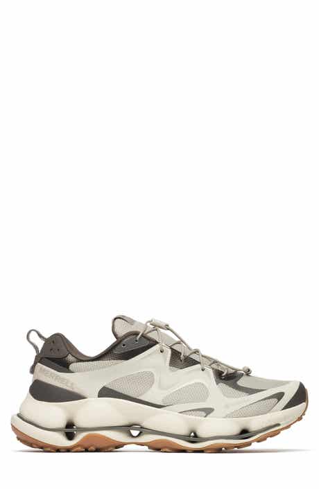 SpeedARC Matis Hiking Sneaker