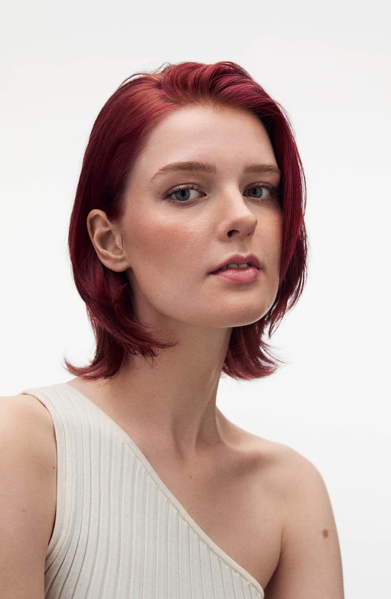 Maria Nila Luminous Colour Booster Masque, Alternate, color,