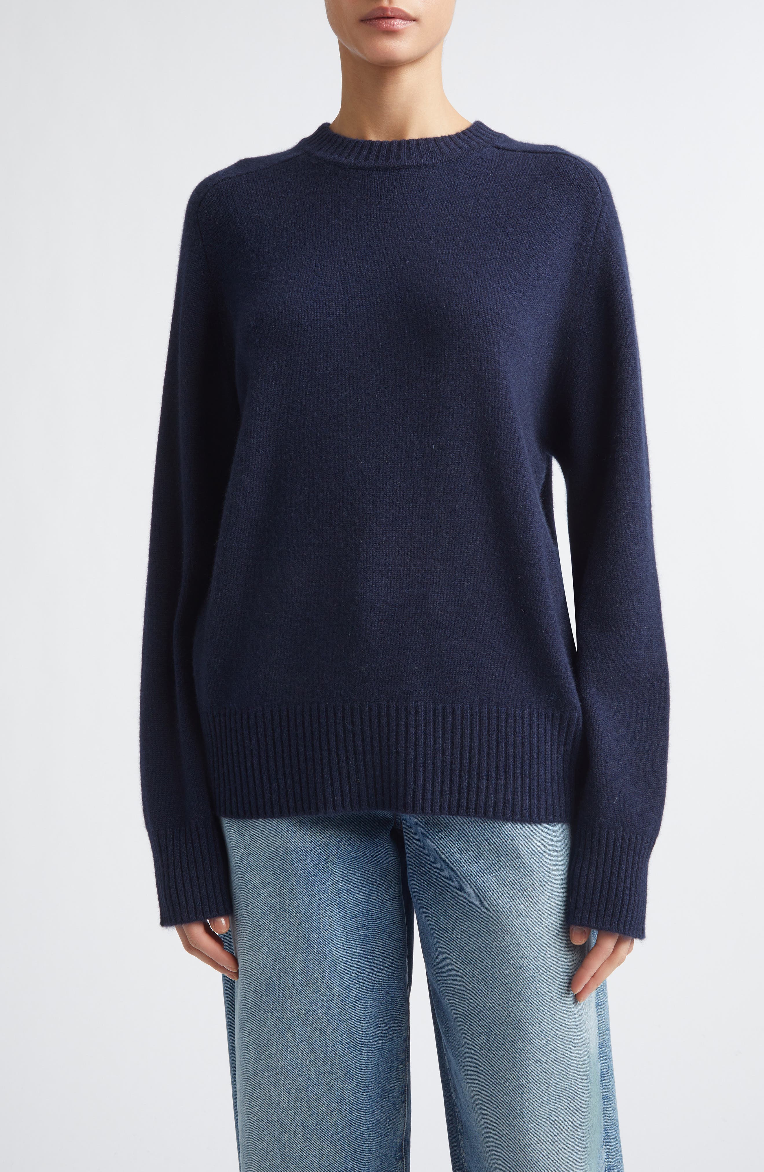 selected NAVY