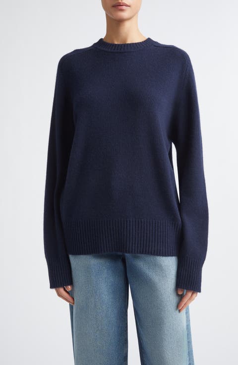 Baltra Cashmere Sweater