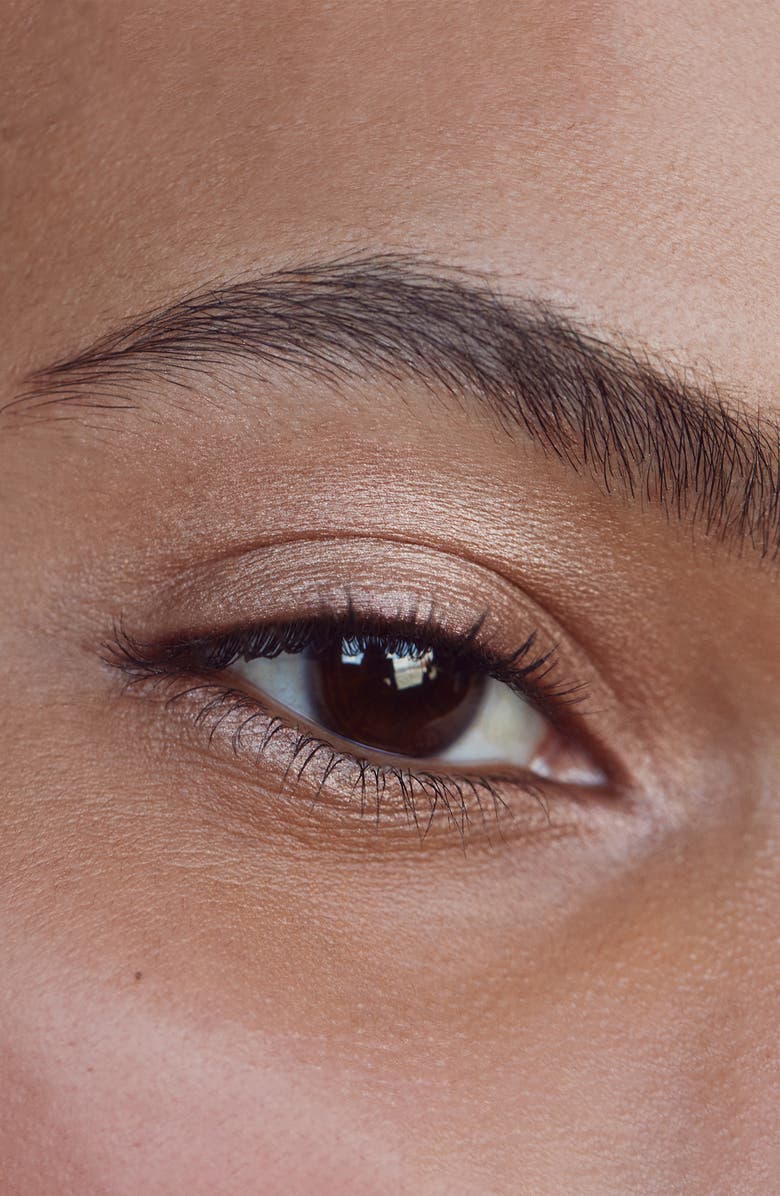 Kjaer Weis Cream Eyeshadow Refill, Alternate, color, 