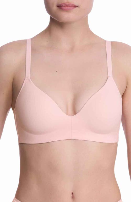 Natori Empower Performance T-shirt Bra