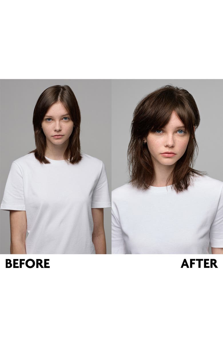 R+Co Teleport Flexible Control Hydra Gelee, Alternate, color, 