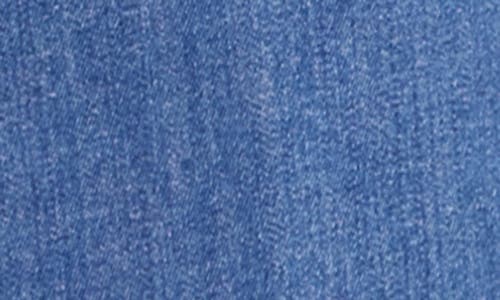 Nydj Patchie Compass Capri Jean