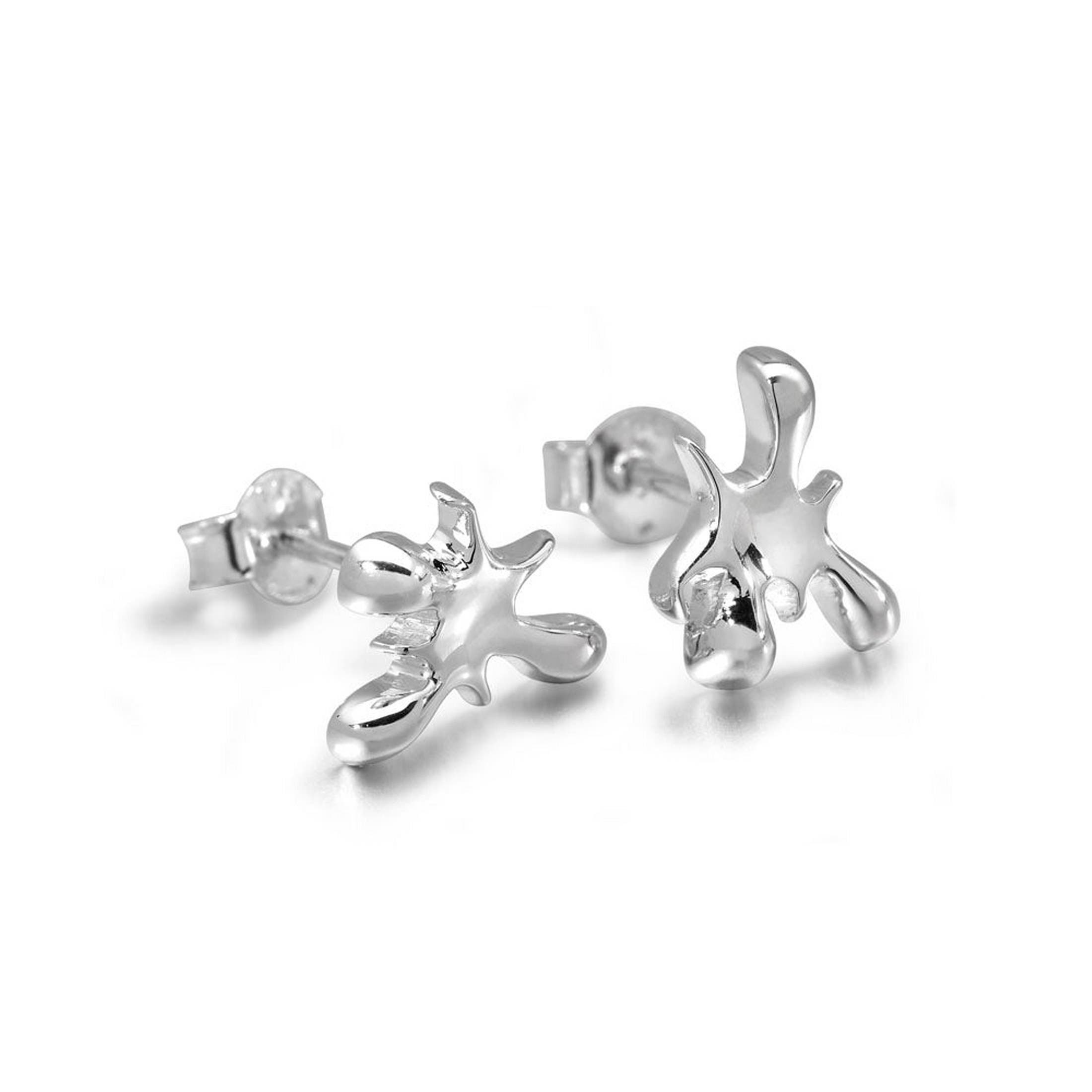 selected Sterling Silver