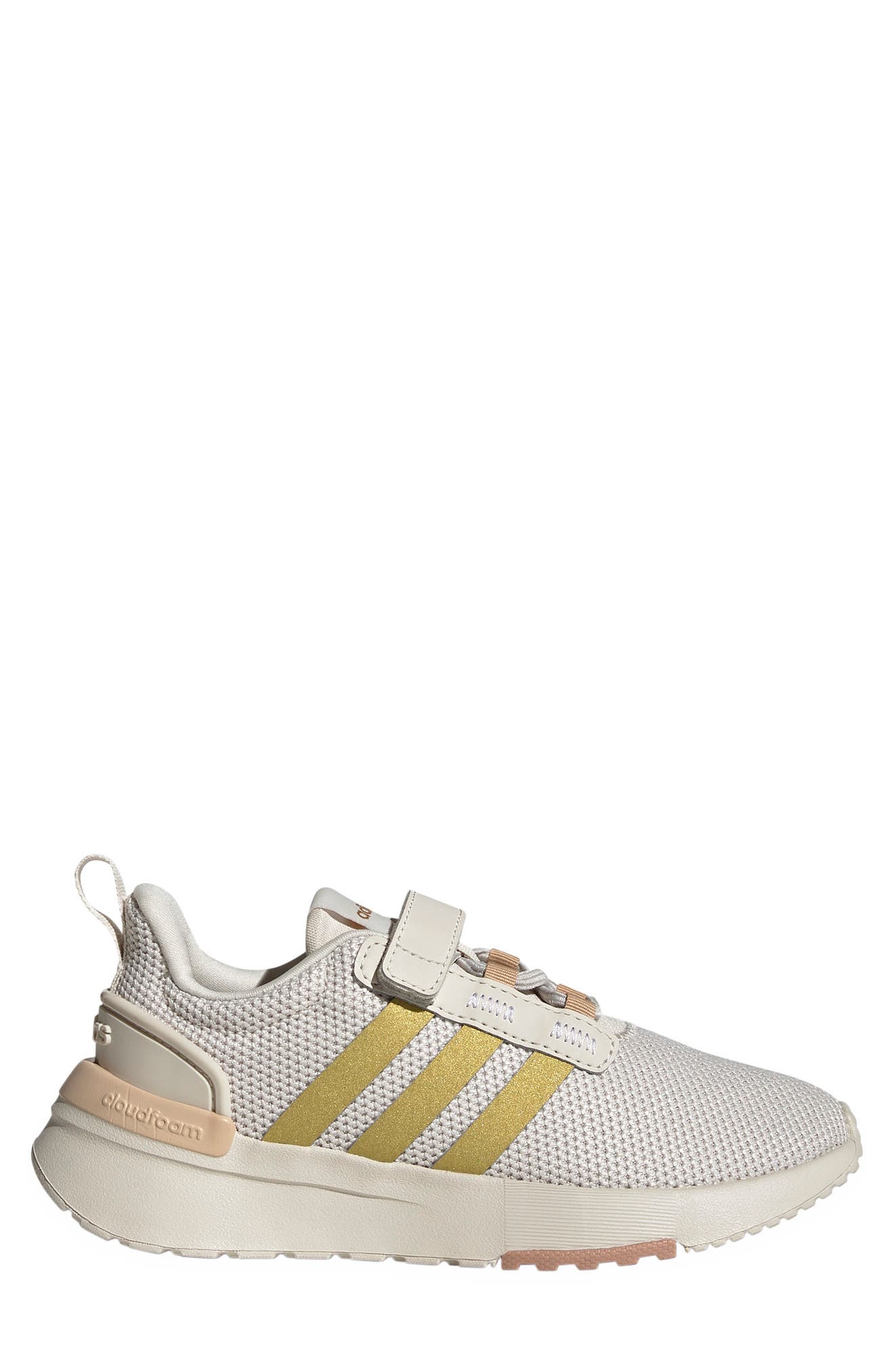 adidas Racer TR21 Sneaker, Alternate, color, 