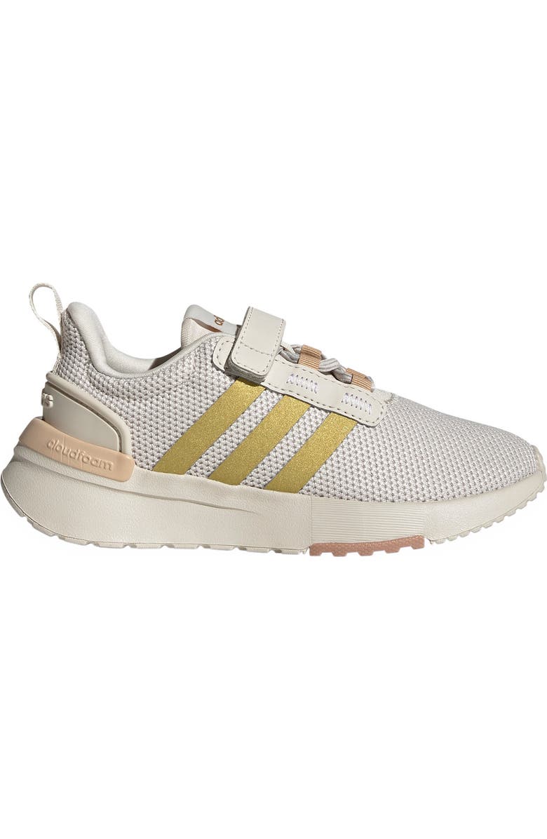 adidas Racer TR21 Sneaker, Alternate, color,