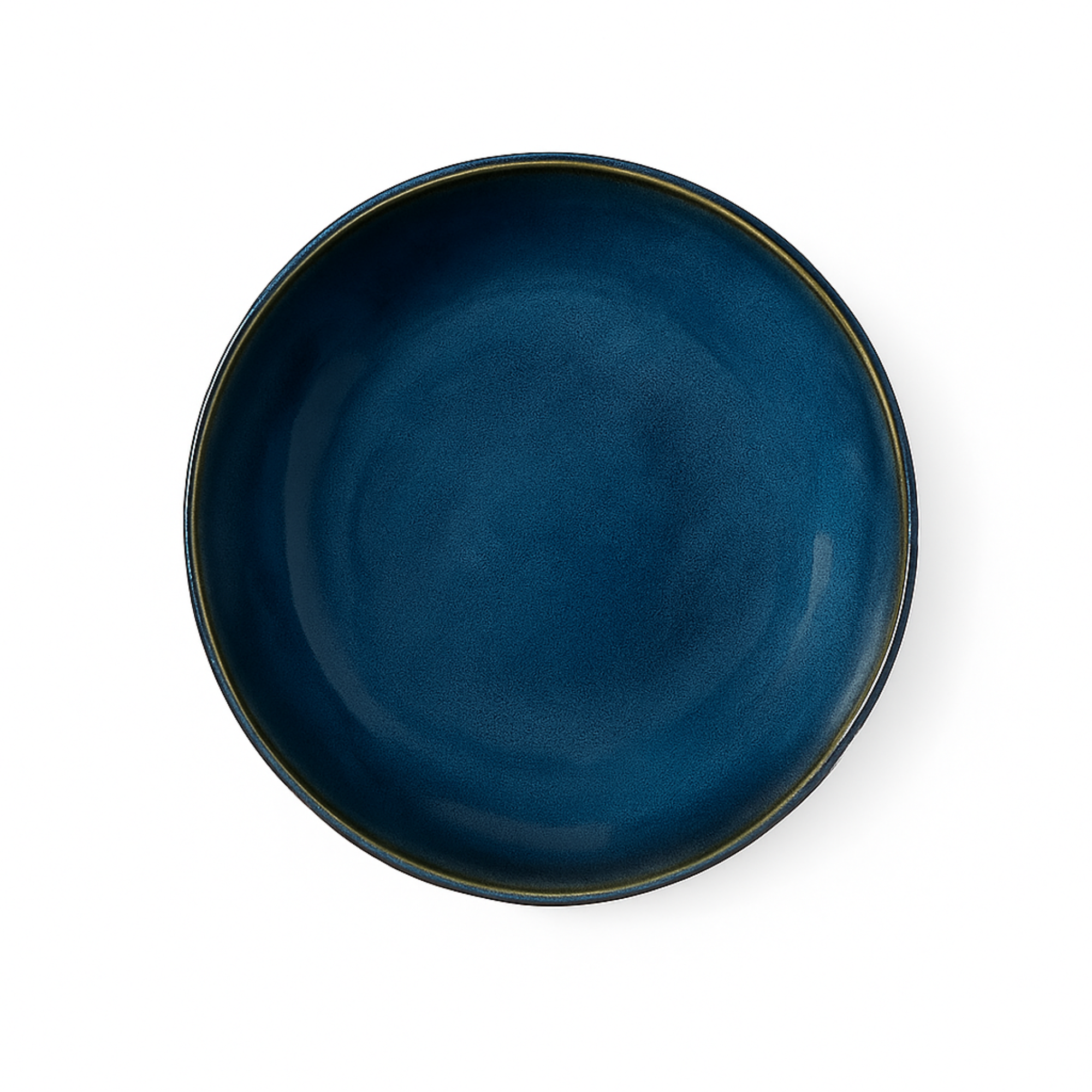 selected Indigo