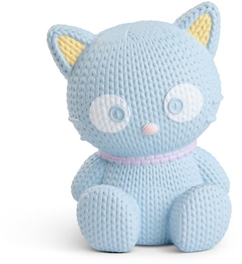 Sanrio - Chococat