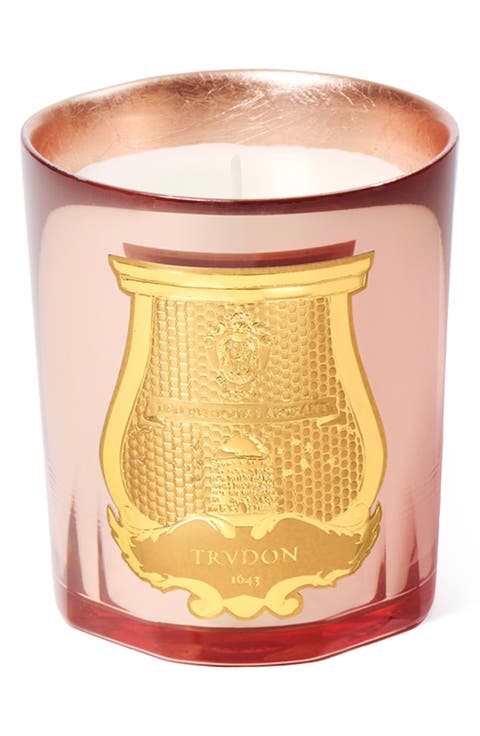 Scented Candle Nazareth