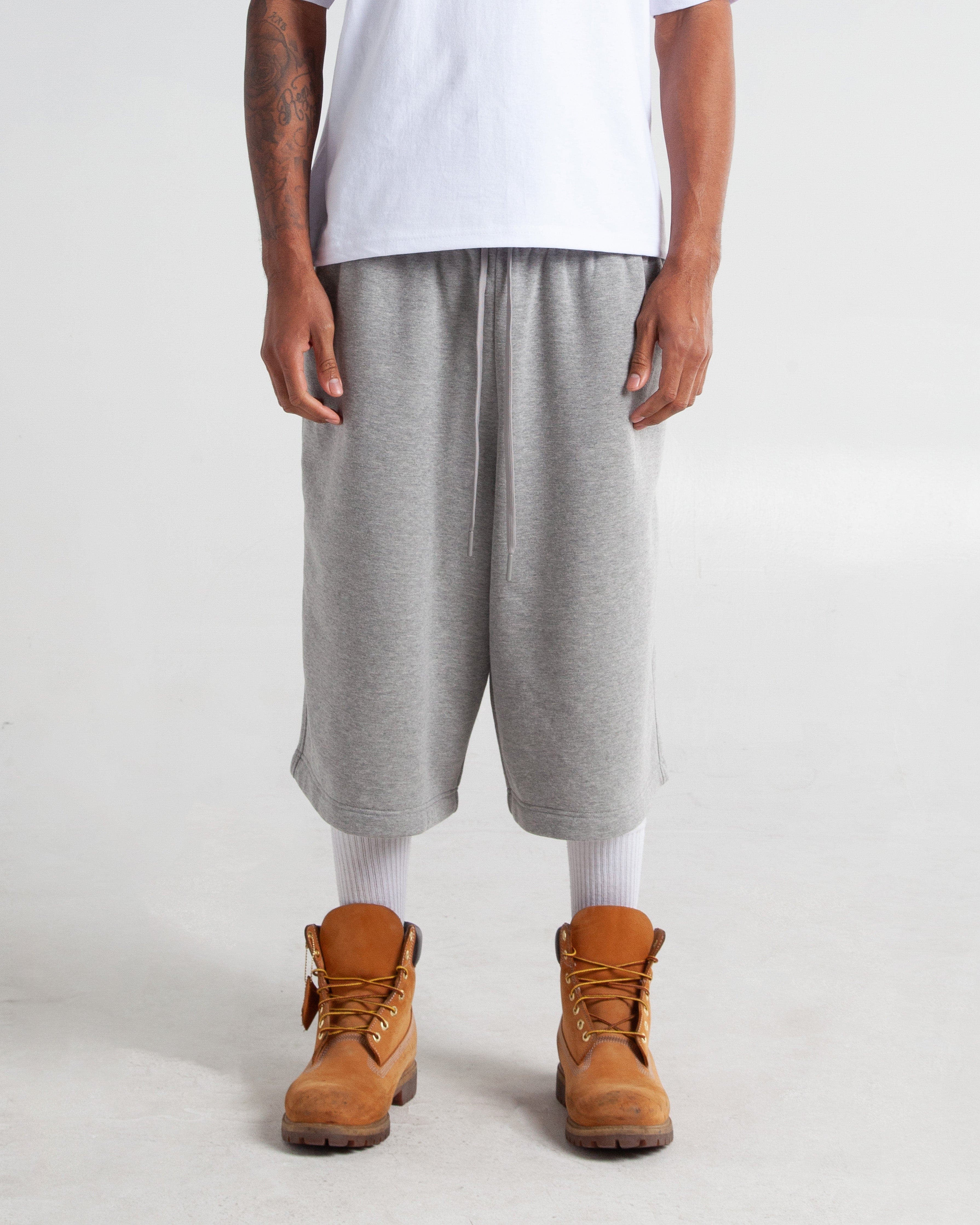 selected Heather White