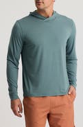 Free Fly Elevate Lightweight Performance Hoodie