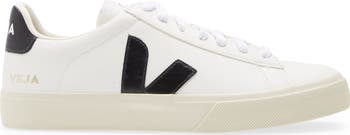 Veja Campo Sneaker (Women) | Nordstrom