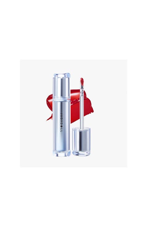 Watery Lip Gloss Gen2