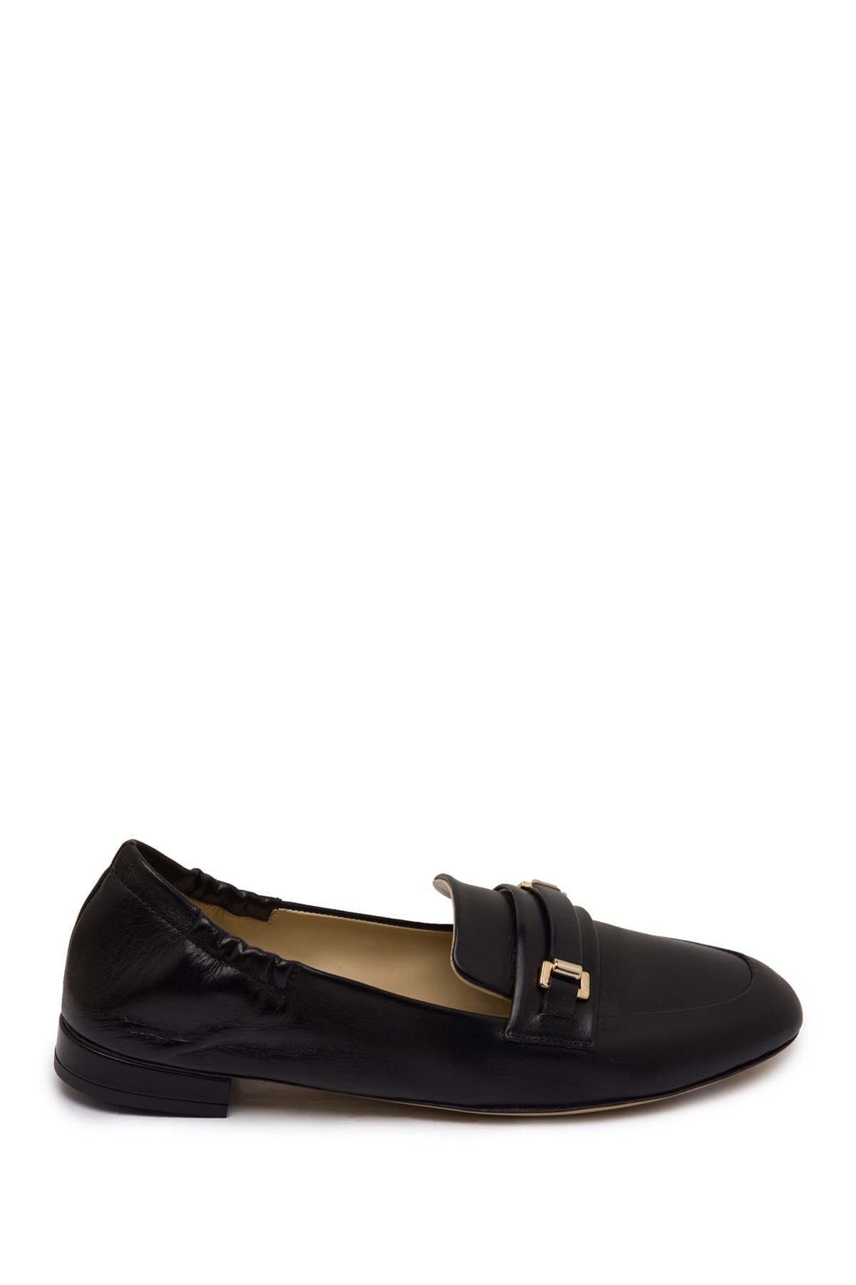 M BY BRUNO MAGLI Vinny Loafer, Main, color, 
