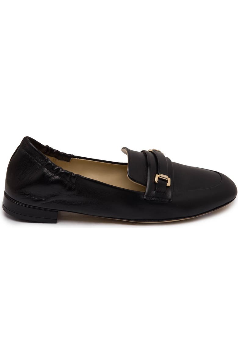M BY BRUNO MAGLI Vinny Loafer, Main, color,