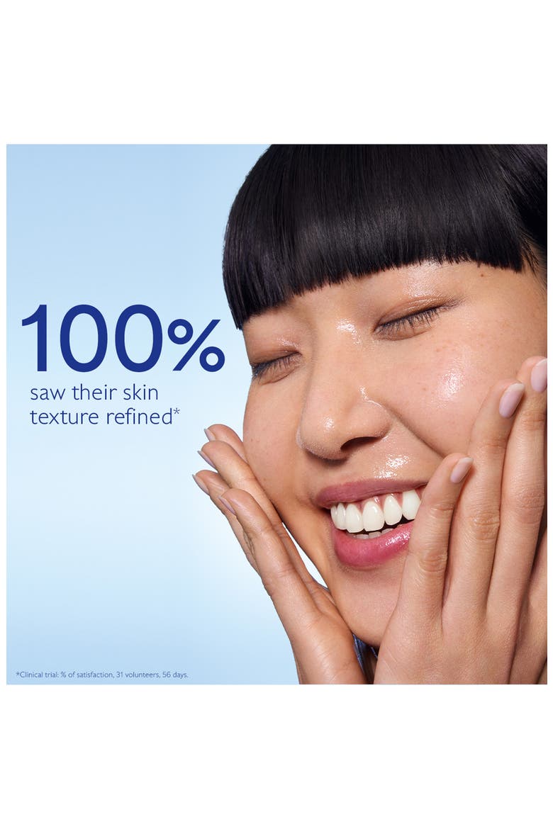 Vinoperfect Brightening Glycolic Essence, Alternate, color, NO COLOR