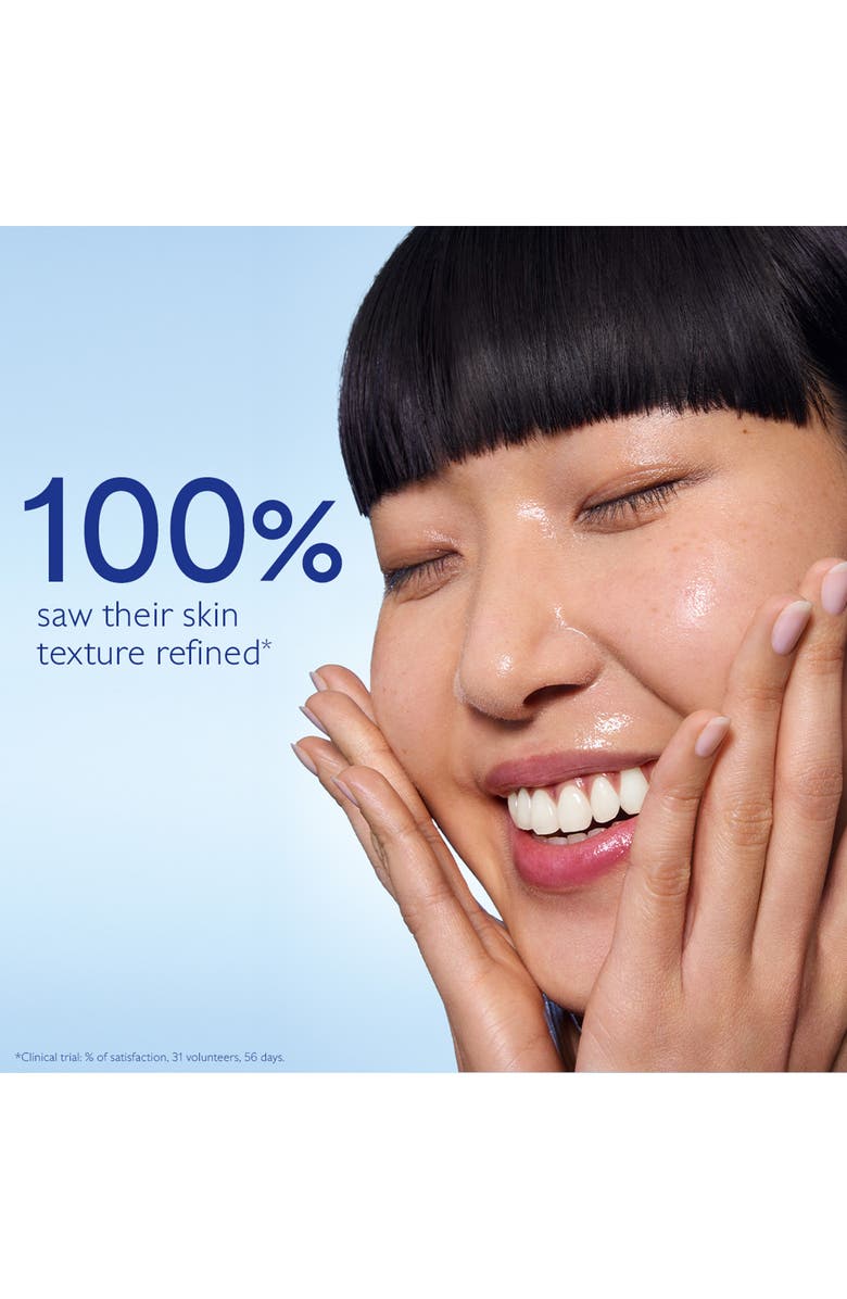 CAUDALÍE Vinoperfect Brightening Glycolic Essence, Alternate, color, 