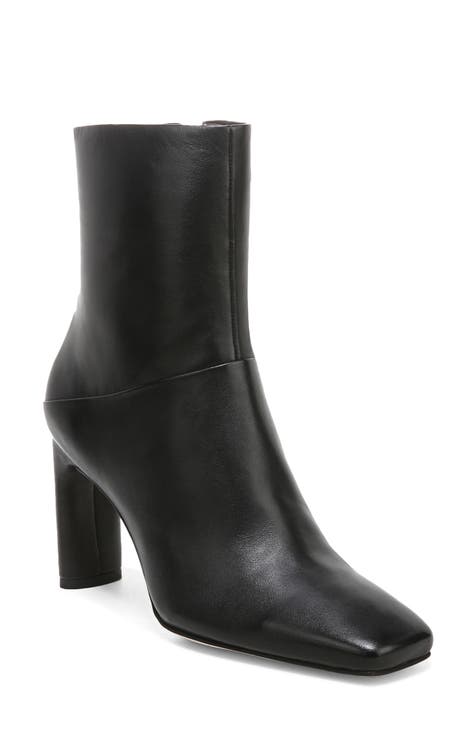 Sarto by franco sarto boots online