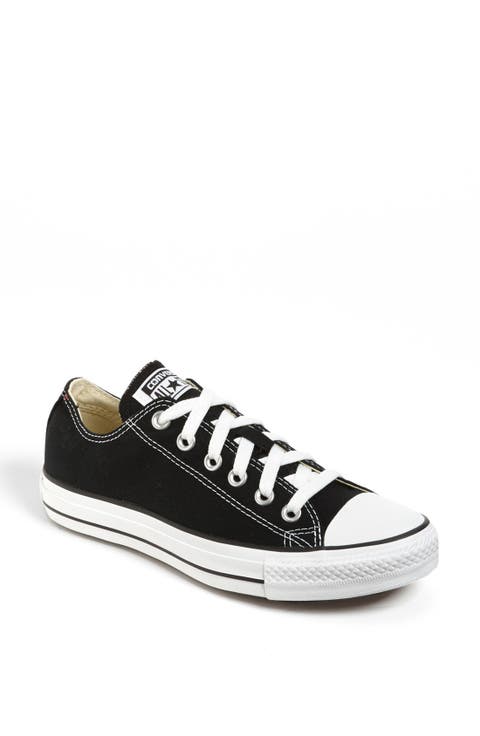 Chuck Taylor® All Star® Low Top Sneaker (Women)