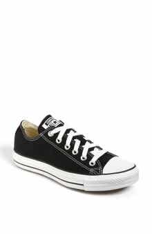 Converse Chuck Taylor® All Star® Low Top Sneaker