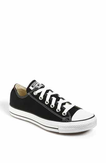 Converse Chuck Taylor® All Star® Low Top Sneaker