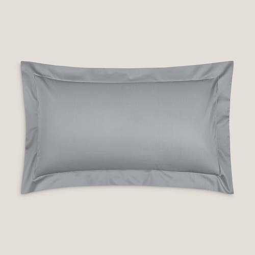Togas Rhapsody Pillowcase In Gray