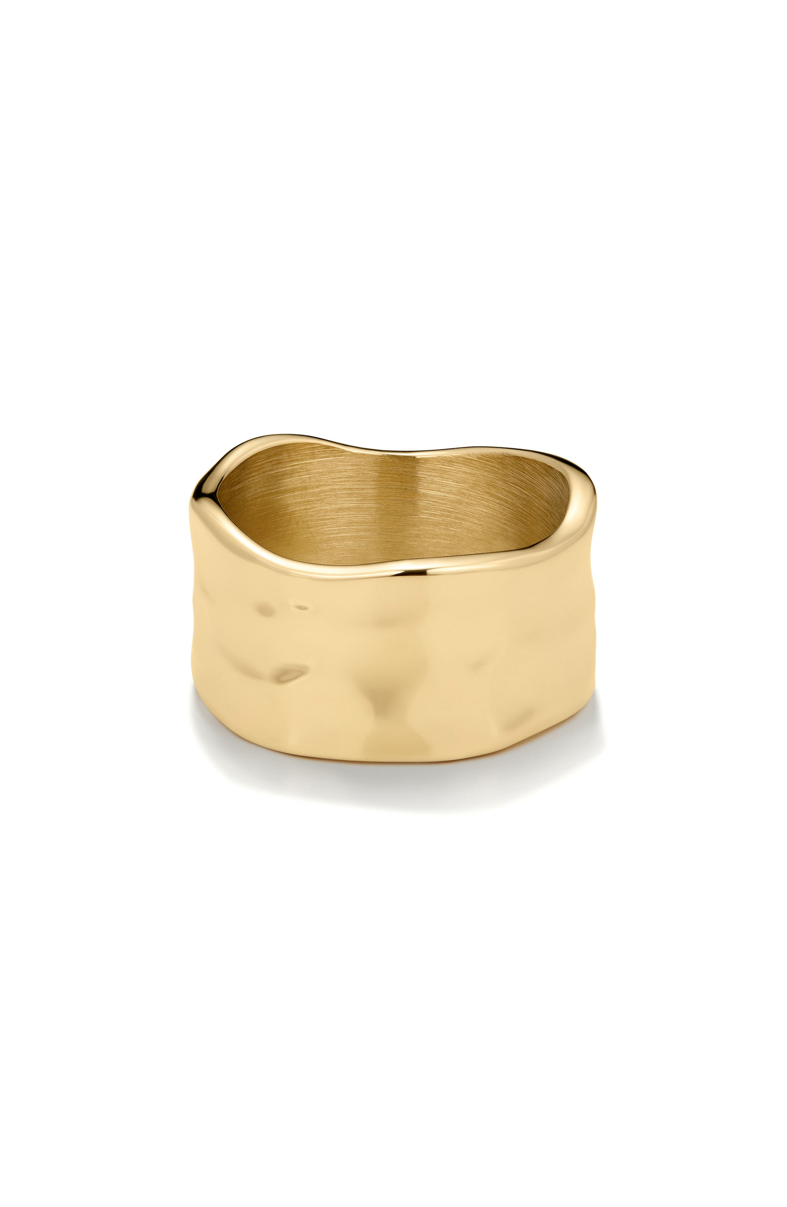 selected GOLD