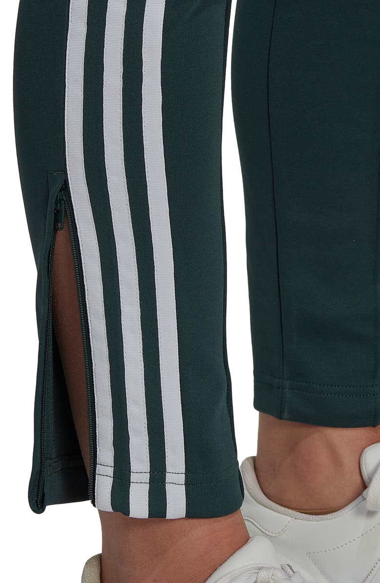 adidas Originals Primeblue SST Track Pants, Alternate, color,