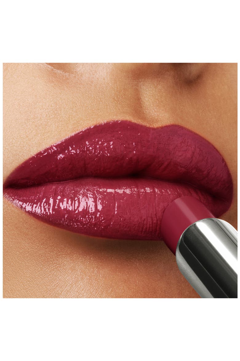 Soleil Neige UltraShine Lip Color, Alternate, color, AURORA