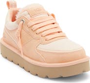 UGG® Sungazer Sneaker