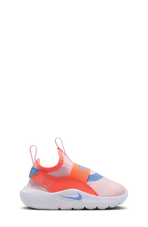 Nike Kids' Flex Runner 4 Sneaker In Multi