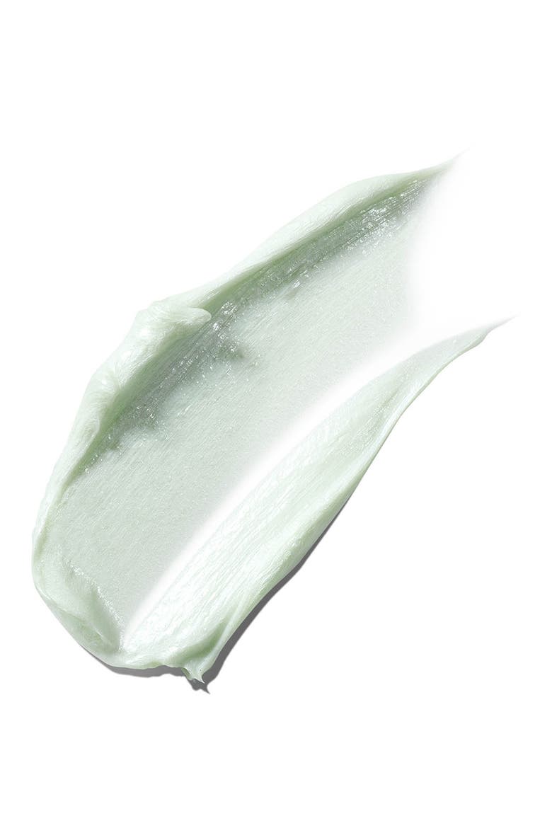 The Cleansing Foam Face Cleanser, Alternate, color, NO COLOR