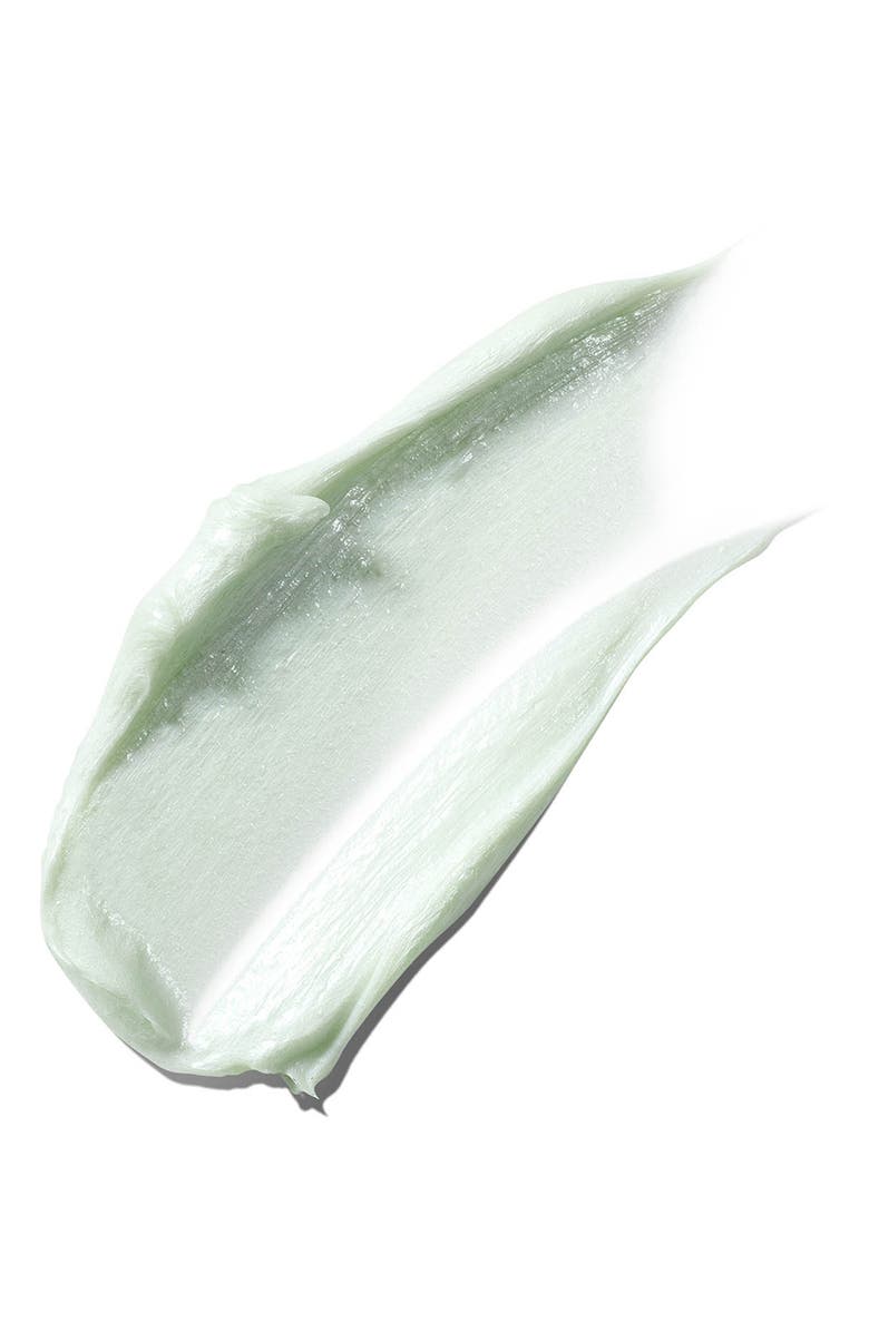 La Mer The Cleansing Foam Face Cleanser, Alternate, color,