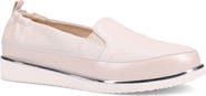 Ron White Nellaya Slip-On Sneaker