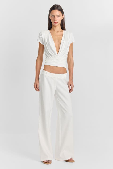 Sabine Pant