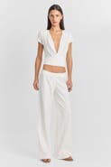Sasha Therese Sabine Pant