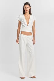 Sasha Therese Sabine Pant