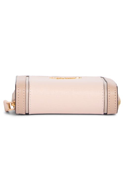 Kate Spade New York Compact Leather Wallet