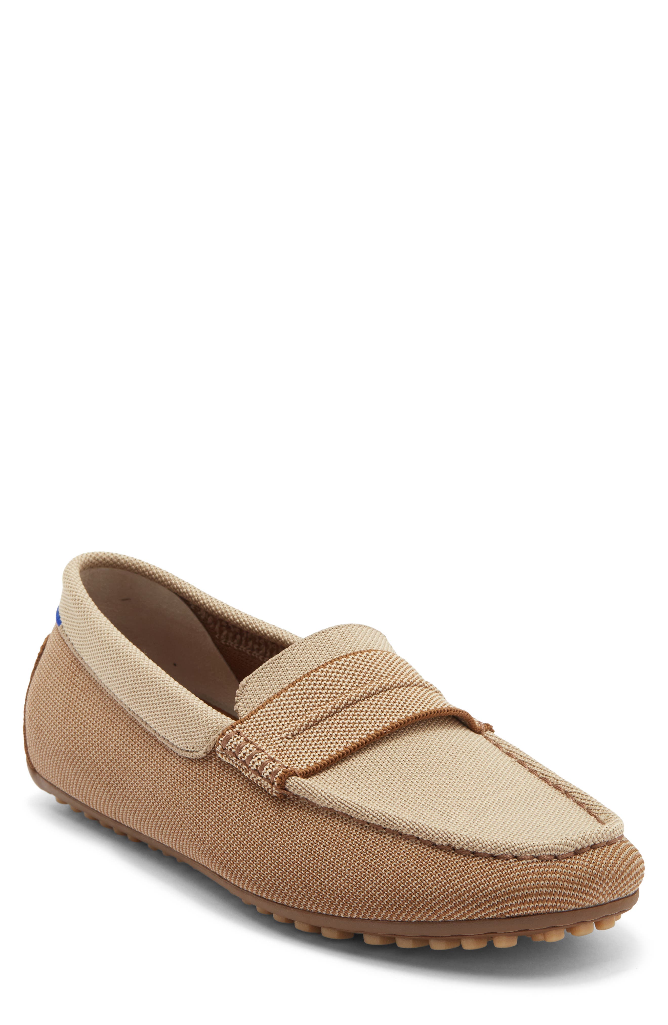 CANYON BROWN