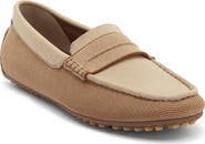 Rothy's The Driving Loafer