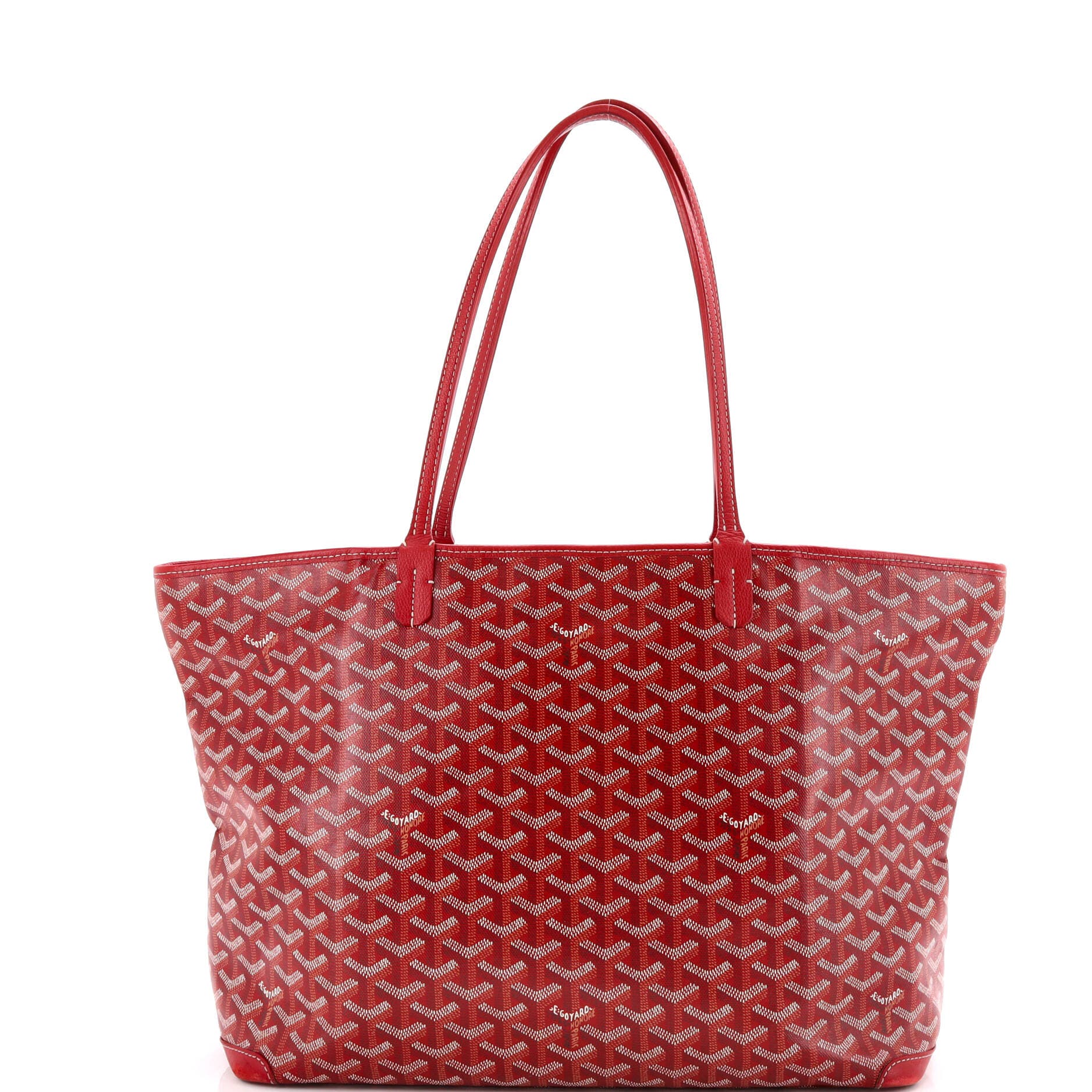 81036096 Artois Tote Coated Canvas MM, Alternate, color, 