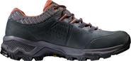 Mammut Nova Iv Low Gtx Shoe - Women's