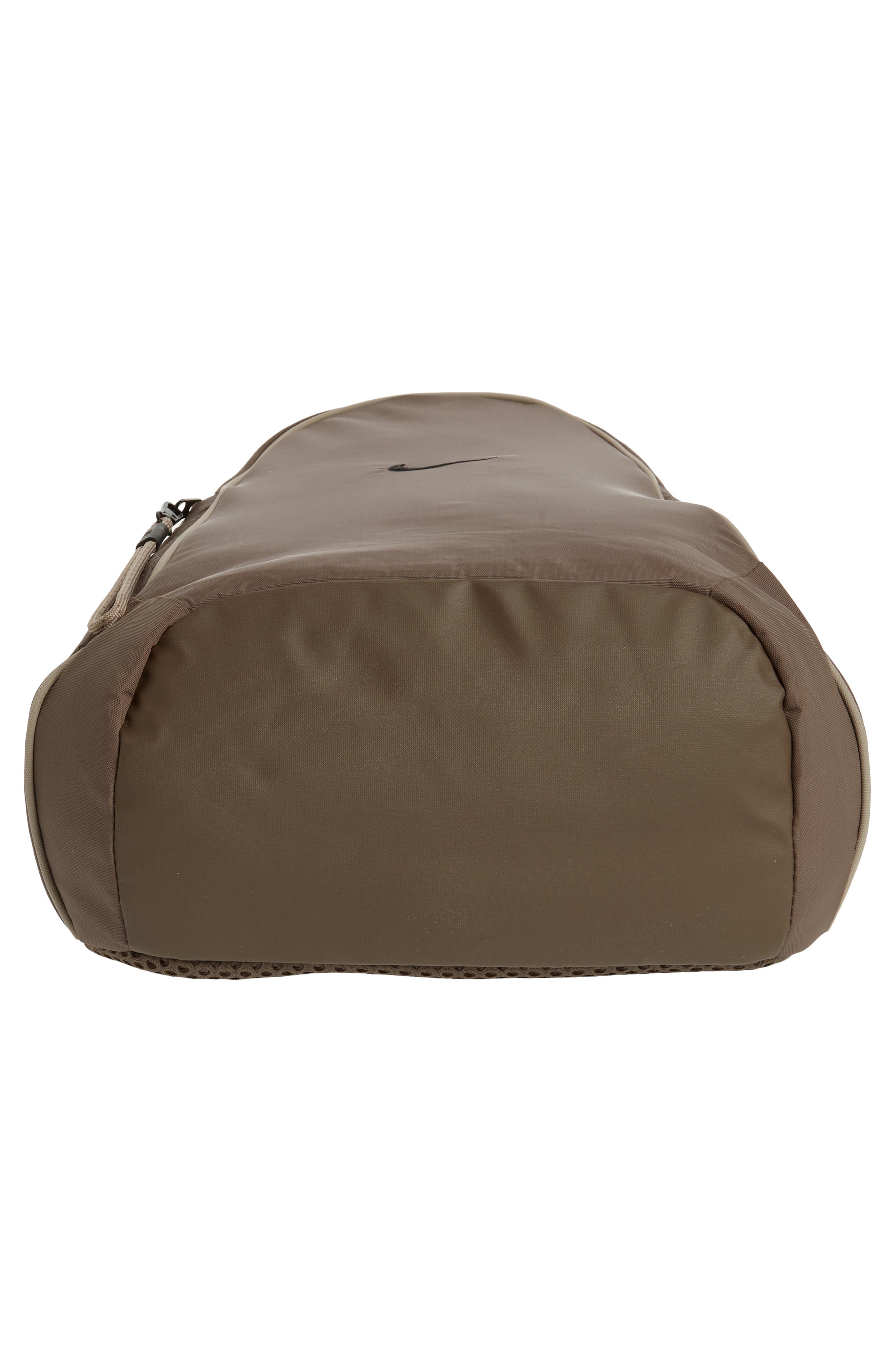 Essentials Backpack, Alternate, color, IRONSTONE/ IRONSTONE/ BLACK