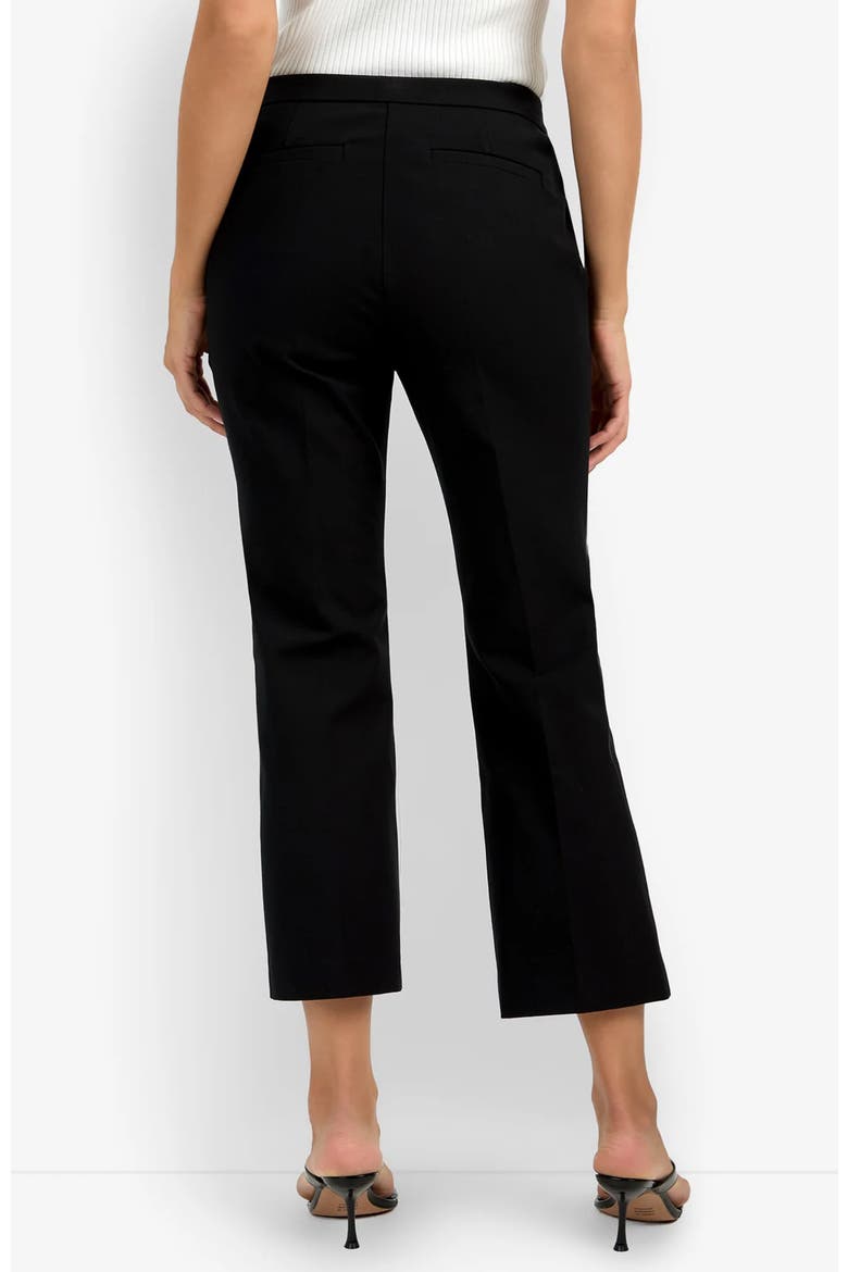 Lulu Essentials Pant, Alternate, color, Black