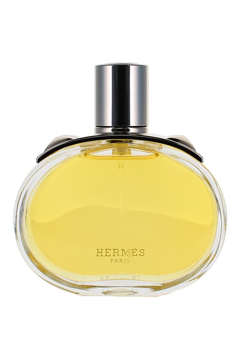 Barénia Eau de Parfum, Alternate, color, NO COLOR