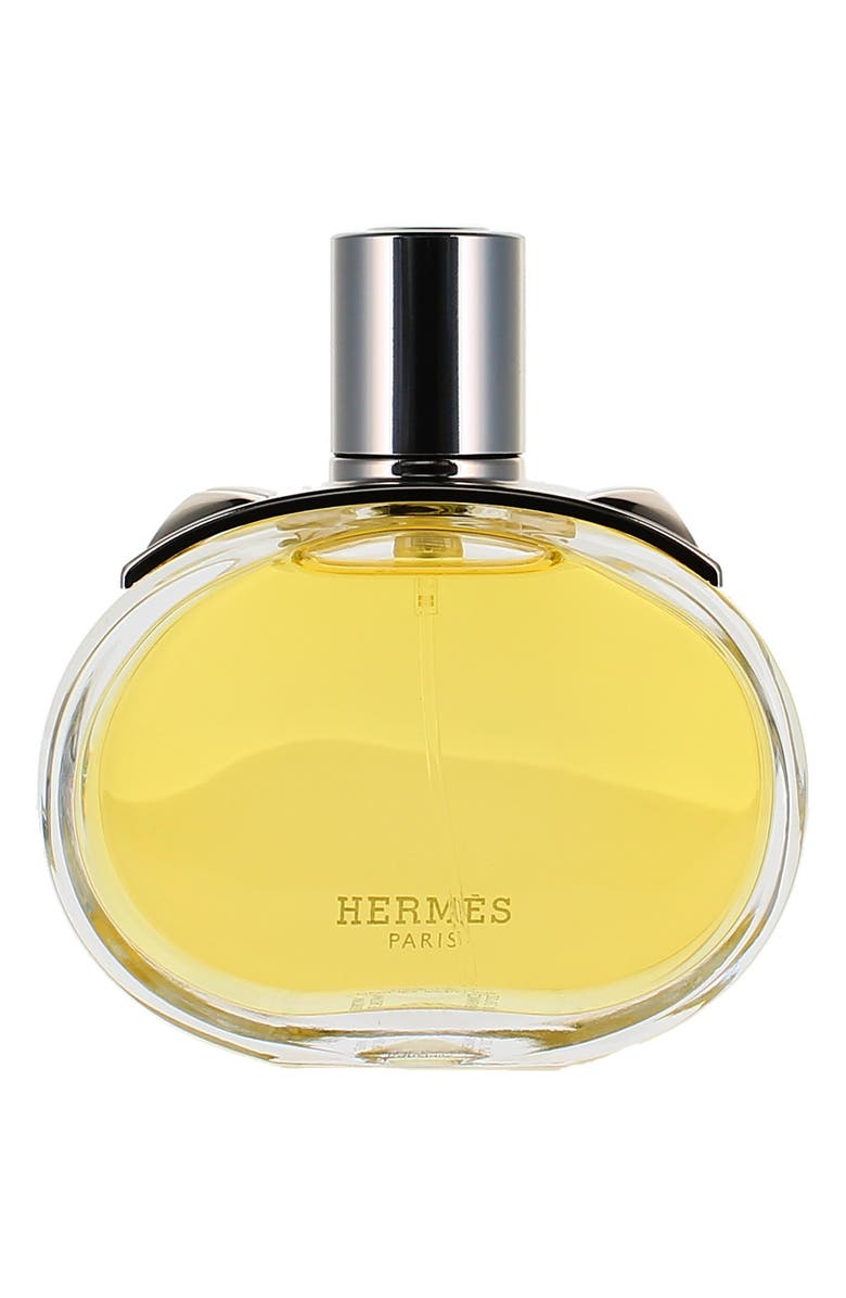 Hermès Barénia Eau de Parfum, Alternate, color, 